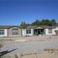 2950 West Retread Road, Pahrump, NV 89048 ID:14998027
