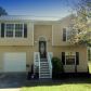 2817 Marksman Trl, Austell, GA 30106 ID:14946469
