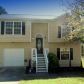 2817 Marksman Trl, Austell, GA 30106 ID:14946470