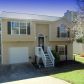 2817 Marksman Trl, Austell, GA 30106 ID:14946471