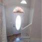 2817 Marksman Trl, Austell, GA 30106 ID:14946472