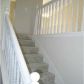 2817 Marksman Trl, Austell, GA 30106 ID:14946473