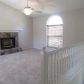 2817 Marksman Trl, Austell, GA 30106 ID:14946474
