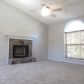 2817 Marksman Trl, Austell, GA 30106 ID:14946475
