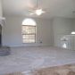 2817 Marksman Trl, Austell, GA 30106 ID:14946476