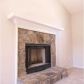 2817 Marksman Trl, Austell, GA 30106 ID:14946477