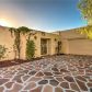 1551 Sandra Drive, Boulder City, NV 89005 ID:15025077