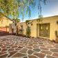 1551 Sandra Drive, Boulder City, NV 89005 ID:15025078