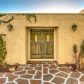 1551 Sandra Drive, Boulder City, NV 89005 ID:15025079