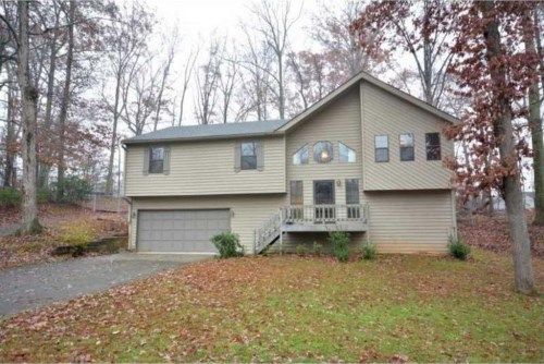 270 Deidra Drive Se, Mableton, GA 30126