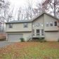 270 Deidra Drive Se, Mableton, GA 30126 ID:14812969