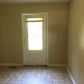 187 Marcey Dr, Thomaston, GA 30286 ID:14881952