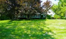 83 Ragged Hill Rd Hubbardston, MA 01452