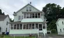 185-187 Hampden St Indian Orchard, MA 01151