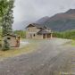 3300 Bear Ridge Circle, Eagle River, AK 99577 ID:14957656