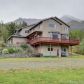 3300 Bear Ridge Circle, Eagle River, AK 99577 ID:14957657