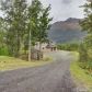 3300 Bear Ridge Circle, Eagle River, AK 99577 ID:14957659