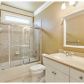 2720 Muskogee Ln, Braselton, GA 30517 ID:14948046