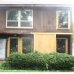 1767 Second Green Dr, Memphis, TN 38116 ID:14990769