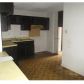 1767 Second Green Dr, Memphis, TN 38116 ID:14990770