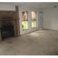 1767 Second Green Dr, Memphis, TN 38116 ID:14990772
