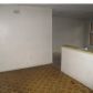 1767 Second Green Dr, Memphis, TN 38116 ID:14990773
