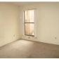 1767 Second Green Dr, Memphis, TN 38116 ID:14990774