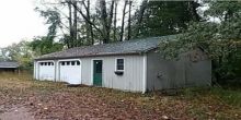 1720 Norwood Rd Bruington, VA 23023
