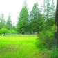 42450 Little Lake Rd, Mendocino, CA 95460 ID:14910782