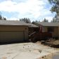 61100 Rustic Ln, Bend, OR 97702 ID:14922774