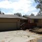 61100 Rustic Ln, Bend, OR 97702 ID:14922775