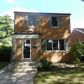 9935 S Artesian Ave, Chicago, IL 60655 ID:14929878