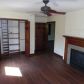 9935 S Artesian Ave, Chicago, IL 60655 ID:14929883