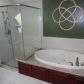 9935 S Artesian Ave, Chicago, IL 60655 ID:14929884
