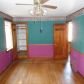 9935 S Artesian Ave, Chicago, IL 60655 ID:14929885