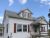 24 Alder Run Rd Millerton, PA 16936