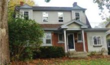 3636 Darwin Ave Cincinnati, OH 45211