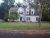 18 CENTURY LN Milford, CT 06461