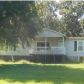 112 Countryside Drive, Cherryville, NC 28021 ID:14909166