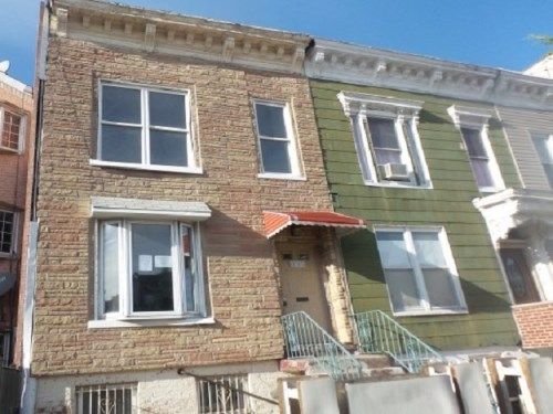 1357 St Marks Avenue, Brooklyn, NY 11233