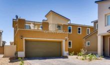 41 Morrestown Avenue North Las Vegas, NV 89084