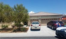 1924 Gentle Bluff Court North Las Vegas, NV 89084