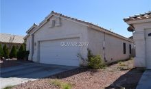 1711 Watercreek Drive North Las Vegas, NV 89032