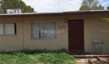 2300 Carroll Street North Las Vegas, NV 89030