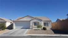 4042 Aaron Scott Street North Las Vegas, NV 89032