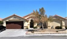 3826 Scotsman Way North Las Vegas, NV 89032