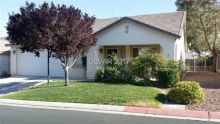 1005 Melic Way North Las Vegas, NV 89032