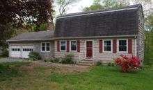 5 Grandview Ct Norwich, CT 06360