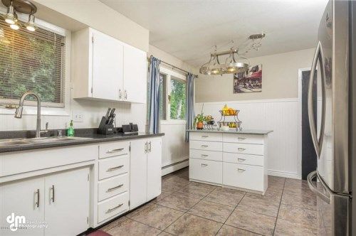 749 Norman Street, Anchorage, AK 99504