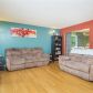 749 Norman Street, Anchorage, AK 99504 ID:14924533